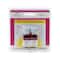 LorAnn Oils Cherry Flavor, Twin Pack